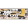 CASE 580 SUPER M CON EXTENSION