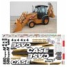 CASE 580 SUPER M SIN EXTENSION 2