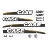 CASE 580M PRINCIPALES