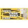 CASE 580M SERIES 1 4X4