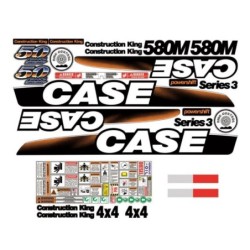CASE 580M SERIES 3 SIN EXTENSION-2