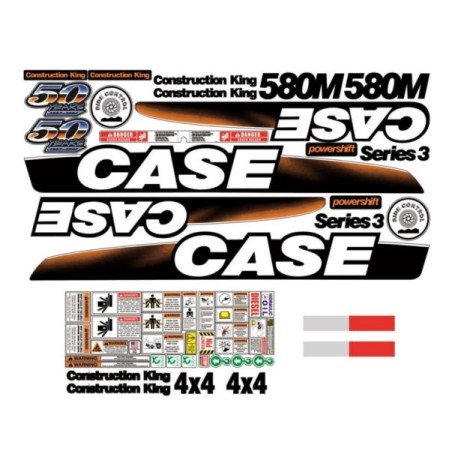 CASE 580M SERIES 3 SIN EXTENSION-2