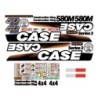 CASE 580M SERIES 3 SIN EXTENSION-2