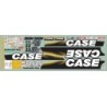 CASE 580N