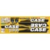 CASE 580N SIN EXTENSION