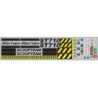 ATLAS COPCO ST710SCOOPTRAMP