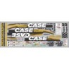 CASE 590 SUPER M SERIES 2 CON EXTENSION