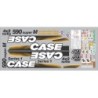 CASE 590 SUPER M SIN EXTENSION 4X2