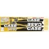 CASE 590 SUPER N