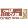 CASE 621