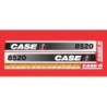 CASE 8520