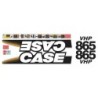 CASE 865