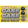 CASE 921F