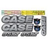 CASE 95XT MODERNA