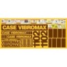 CASE VIBROMAX 1102