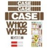 CASE W1102