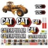 CATERPILLAR 12C VERSION 2021