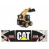 CATERPILLAR 232B