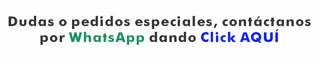 Cualquier marca y modelo